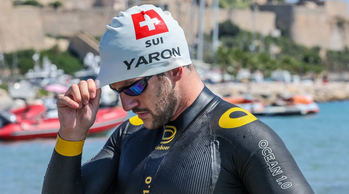 Barstool Sports tweet media