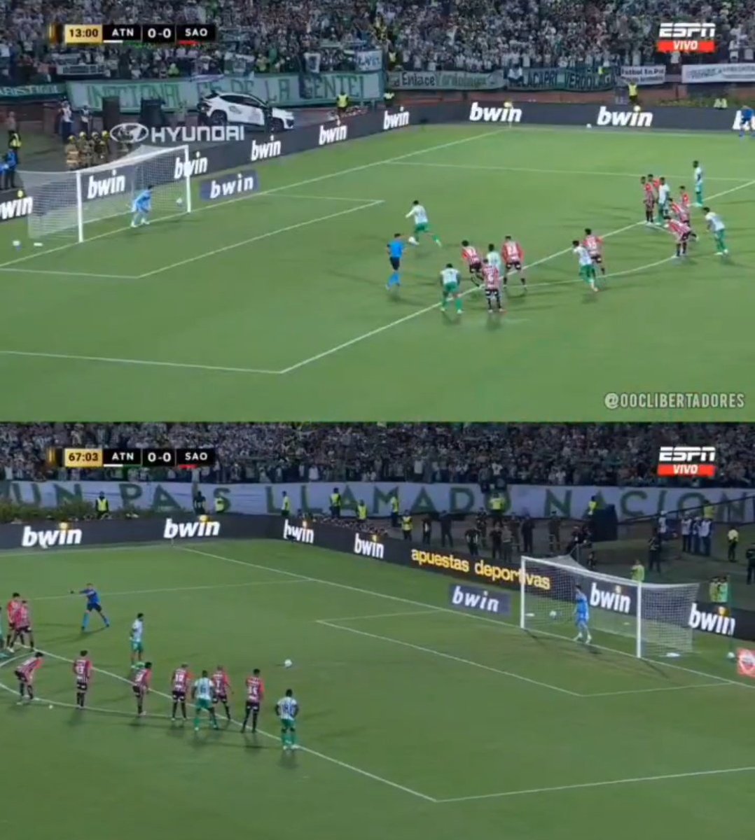 Imágenes Antes De La Tragedia FPC (@antesfpc) on Twitter photo 