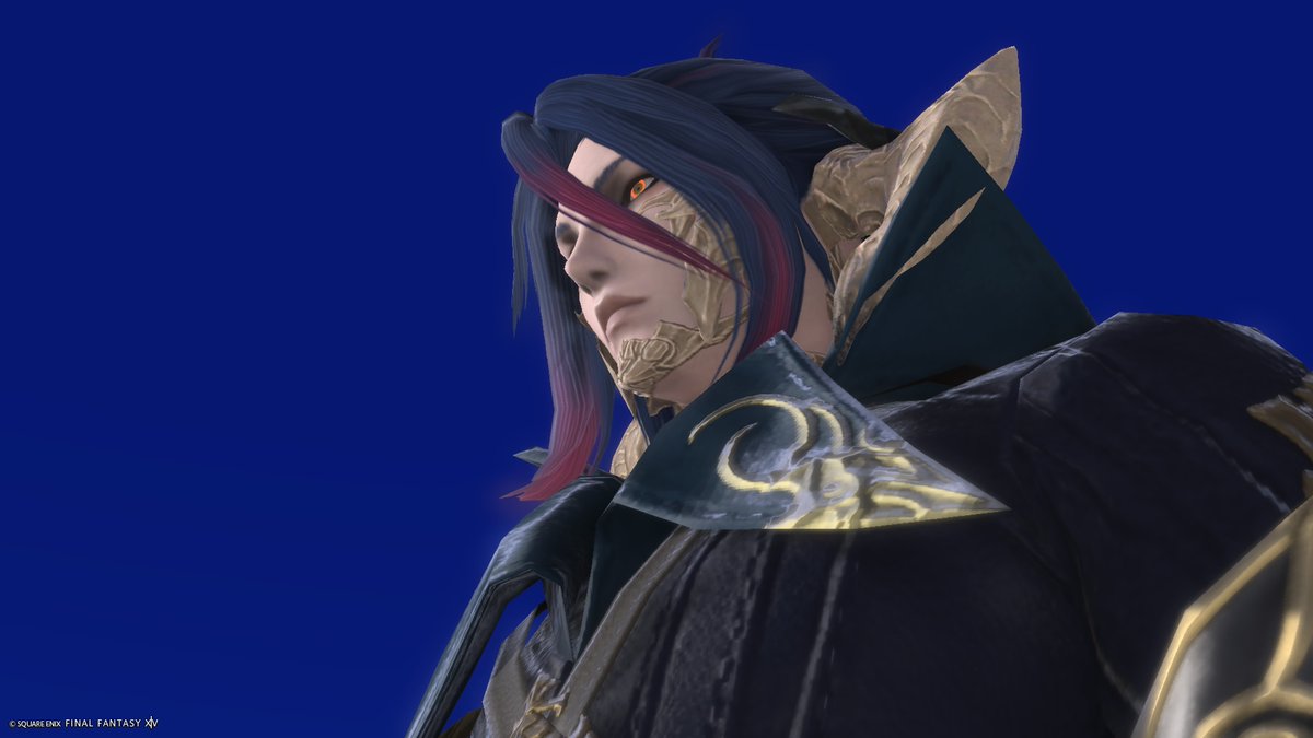 イカです⭐︎ 新河すいか (@Kizato_S_FF14) / X