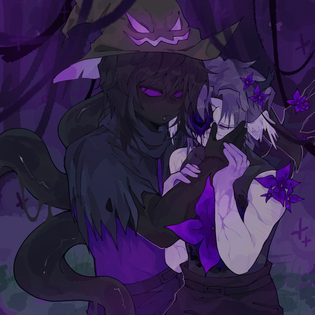 GreenTeal0l's tweet image. #forsakenroblox #azure #twotime #azuretime
Artblock ✋️😐🤚