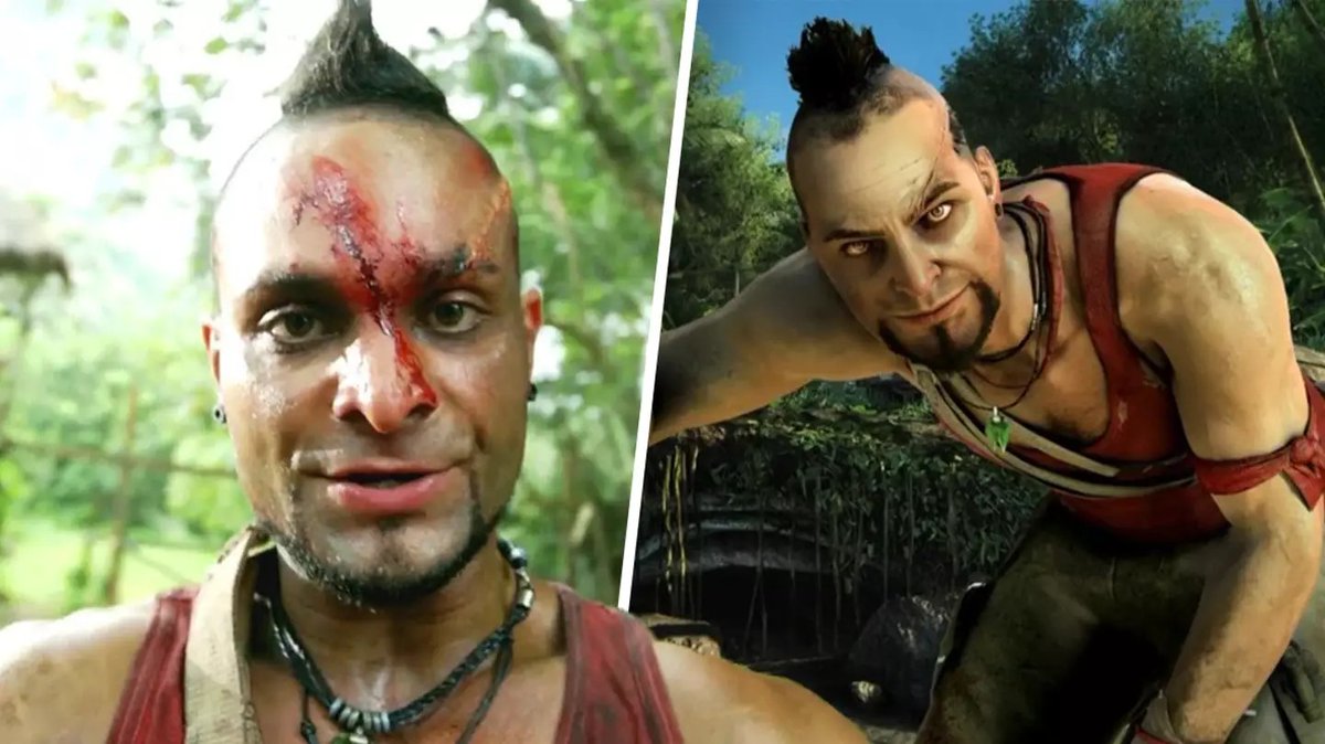 Luck_AfterDark's tweet photo. I don't know who needs to hear this, but I'm shouting into the metaverse. Someone tell Disney to cast Michael Mando for Zootopia! I've been wanting him in that universe since the first movie as he is my favorite actor :) More Mando!! https://t.co/lsnJKnWE5k
