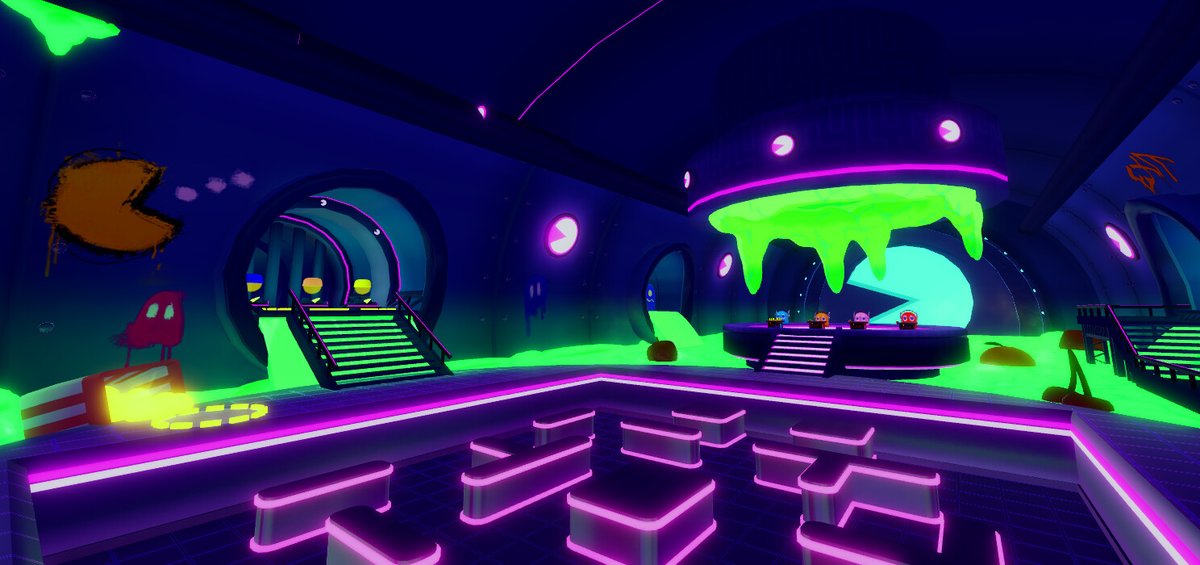 fourpapa1 tweet media