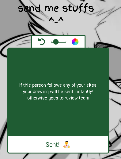 INVADING PEOPLES STRAW PAGES PART 3!!