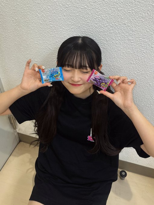 石橋颯のTwitter画像4
