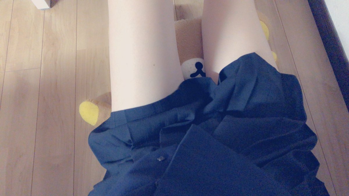 zxolixuriu1h's tweet image. 【20代のスケベ巨乳な娘と会える(無料ポイントあり)】本当にいるんだね、こんなエロイ人♡♡エッロい人妻から「ちょうだい。欲しい」なんてオネダリされちゃう♪→is.gd/erQgIj