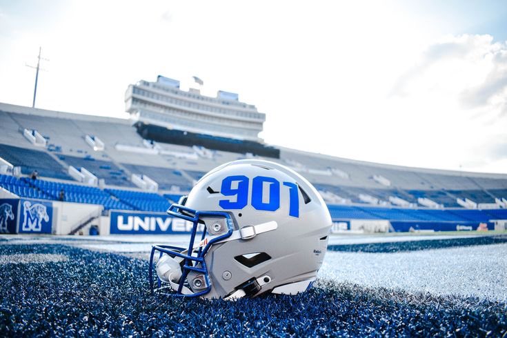 Johnnie “TRE”Fitzgerald III (@jfitz_iii) on Twitter photo After A Great Conversation With <a href="/BakerParrish_/">Baker Parrish</a> Blessed To receive A Offer To The University Of Memphis 🙏🏾🐅 <a href="/CoachJoeCauthen/">Coach Joe Cauthen</a>
<a href="/_CoachROB__/">Coach Robinson</a> <a href="/CoachTraun/">Traun Roberson</a>
<a href="/HawkHypeMan/">Jensen Jackson</a> <a href="/MikeRoach247/">Mike Roach</a> <a href="/samspiegs/">Sam Spiegelman</a> <a href="/adamgorney/">Adam Gorney</a> After A Great Conversation With <a href="/BakerParrish_/">Baker Parrish</a> Blessed To receive A Offer To The University Of Memphis 🙏🏾🐅 <a href="/CoachJoeCauthen/">Coach Joe Cauthen</a>
<a href="/_CoachROB__/">Coach Robinson</a> <a href="/CoachTraun/">Traun Roberson</a>
<a href="/HawkHypeMan/">Jensen Jackson</a> <a href="/MikeRoach247/">Mike Roach</a> <a href="/samspiegs/">Sam Spiegelman</a> <a href="/adamgorney/">Adam Gorney</a>