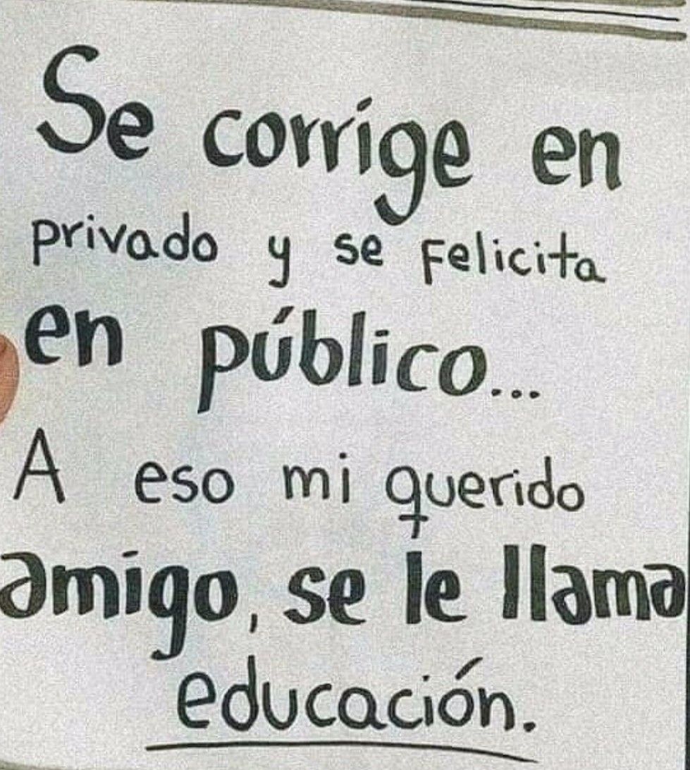 MentalidadFeroz (@mentalidadferoz) on Twitter photo 