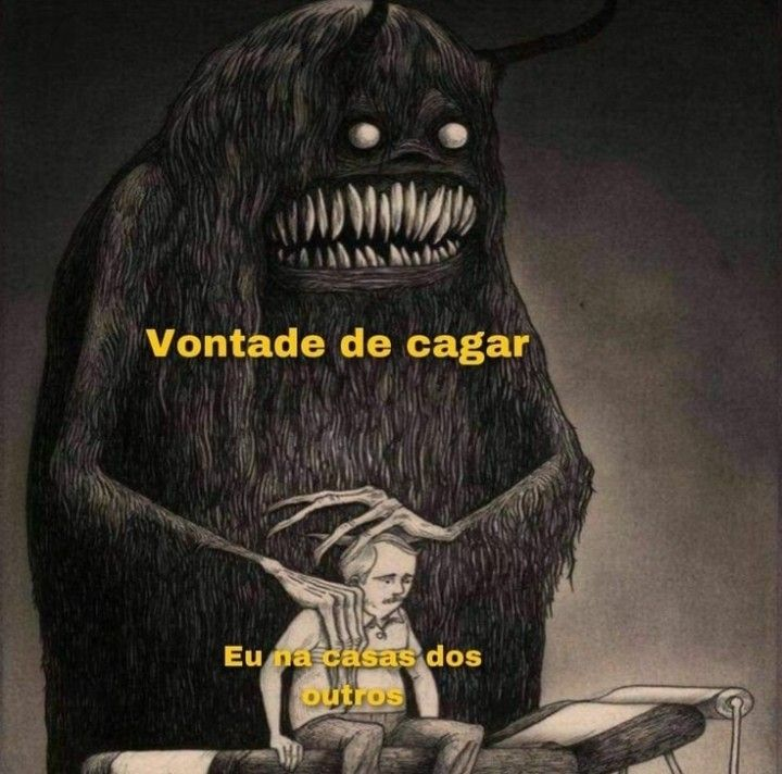 TerrorCotidiano's tweet photo. https://t.co/jsUBkos6DN