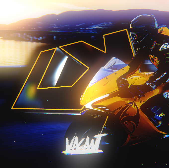 VacantPSD's tweet photo. Joined @LujoKingdom manipulating pixels on a screen https://t.co/fIoZokFuT8