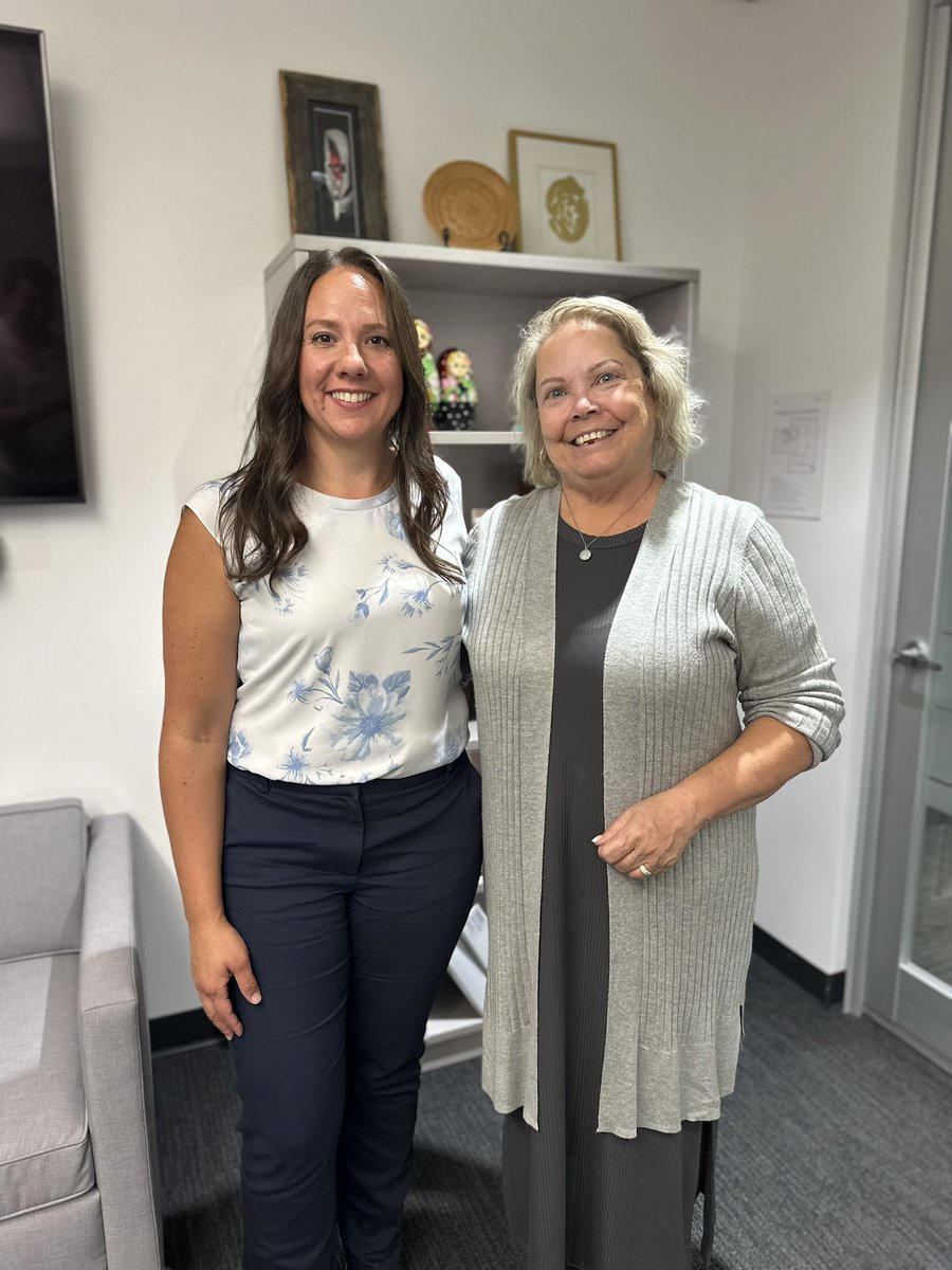 Samantha Becotte tweet media