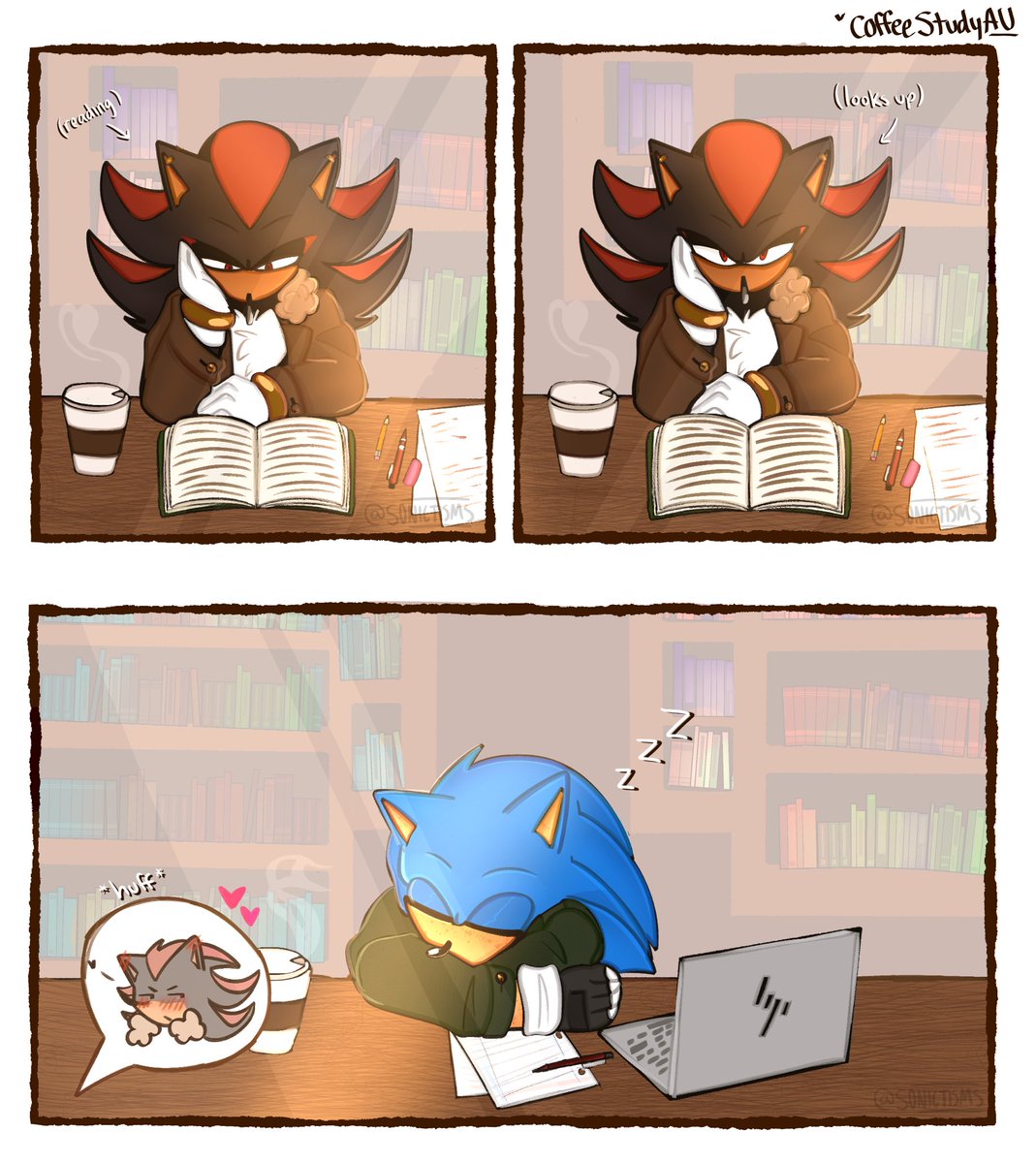 💢﹒ JOPHIEL ﹒⟢ tweet media