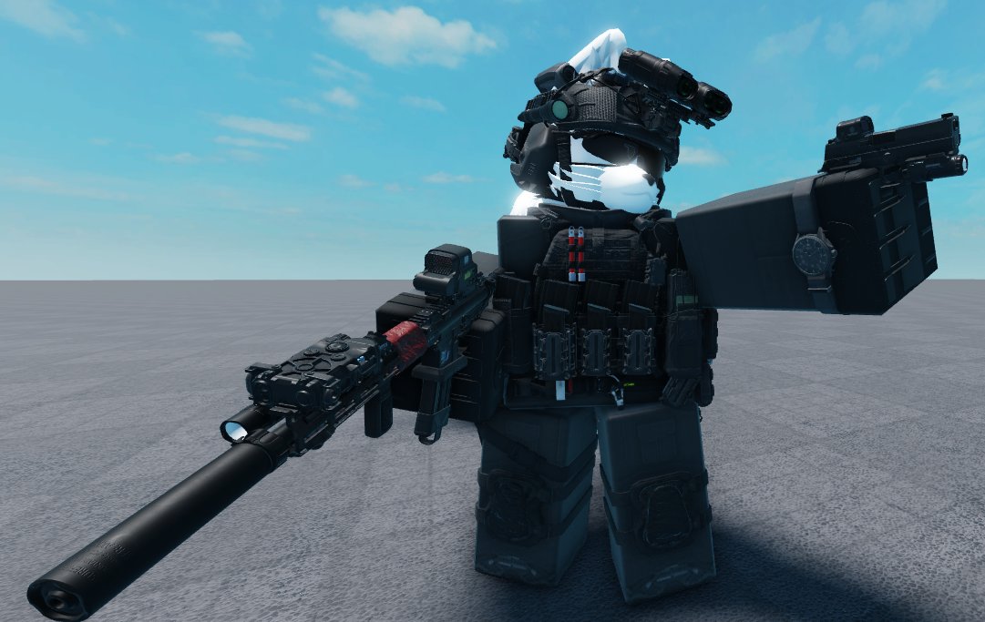 perrotamaulipas's tweet photo. 2 styles, 1 idiot

#robloxnsfw https://t.co/MgjLdPxp94