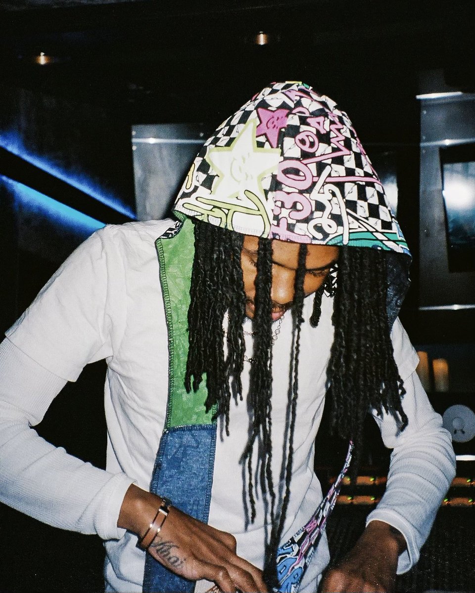 Daily Noud tweet media