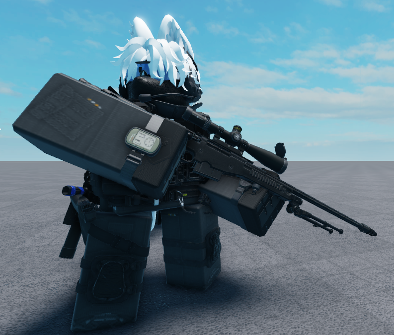 perrotamaulipas's tweet photo. 2 styles, 1 idiot

#robloxnsfw https://t.co/MgjLdPxp94