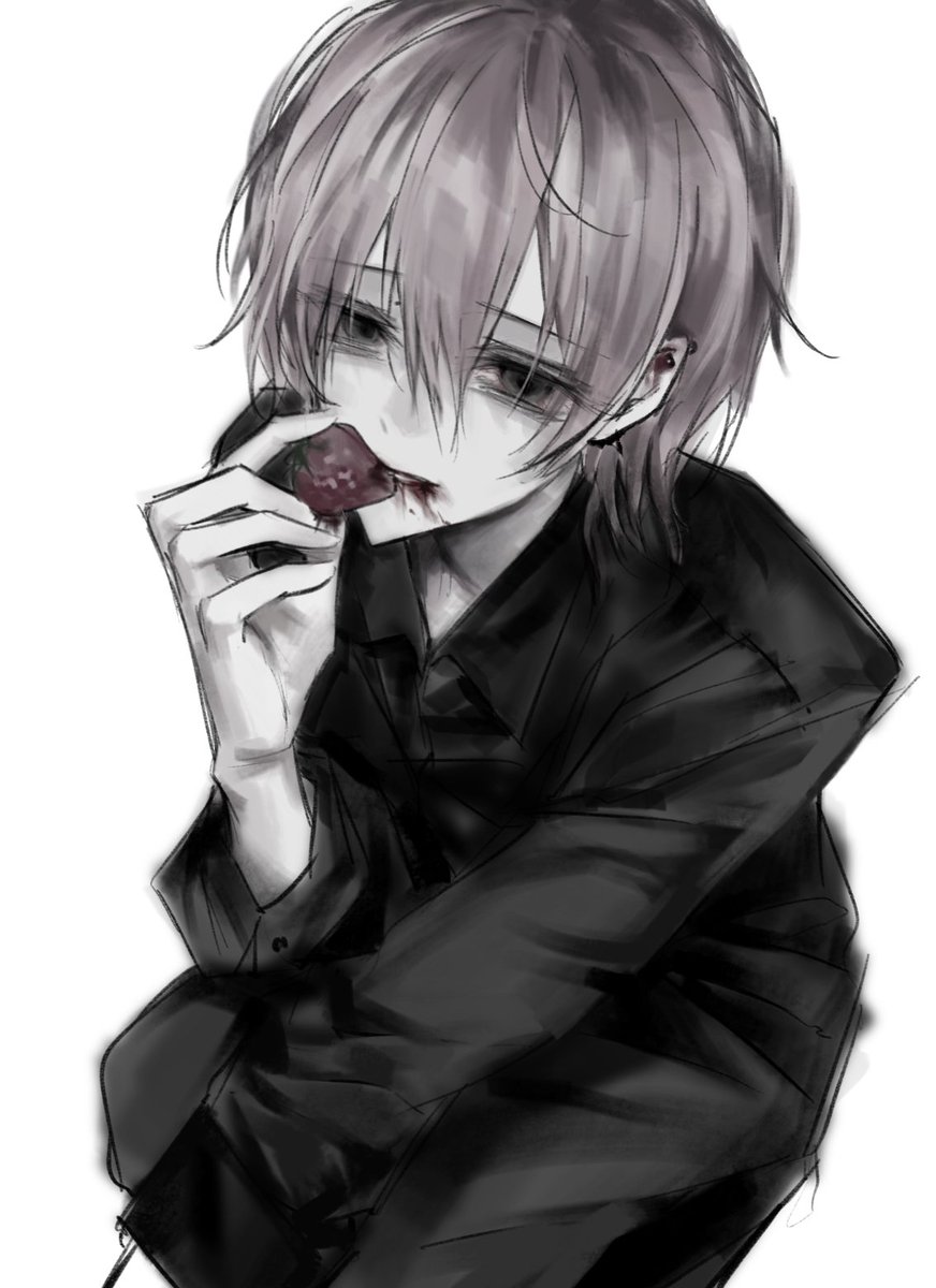 笹パンケーキ tweet media