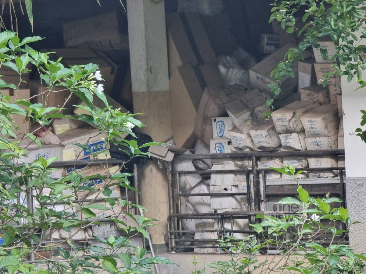 โห คนที่บริจาคทุกเดือนมาเป็นสิบปีอย่างดิฉัน เสียใจมาก 
ย่ำยีน้ำใจกันเกินไปแล้วหนิ
#หลวงพ่ออลงกต
#วัดพระบาทน้ำพุ