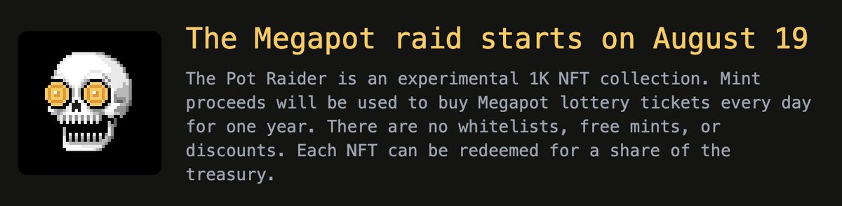 andrei 🇺🇸🇺🇦 tweet media