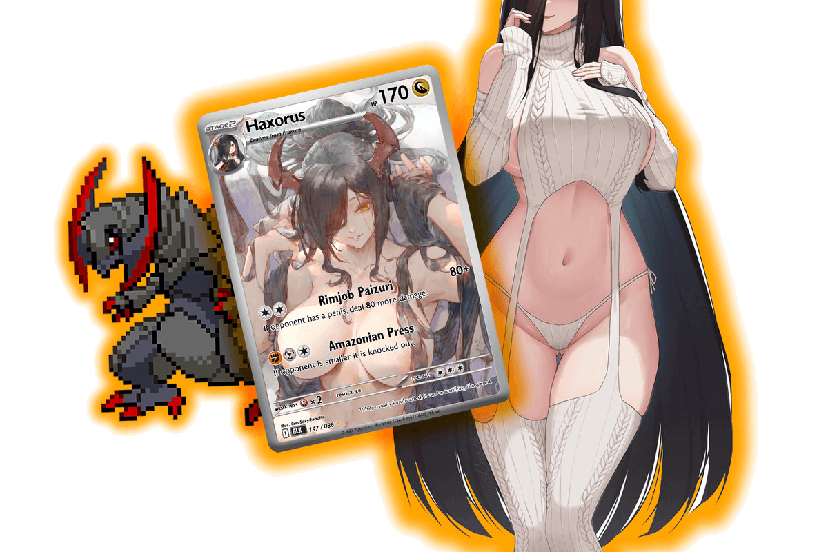 MommHaxorus's tweet image. x.com/MommHaxorus/st…