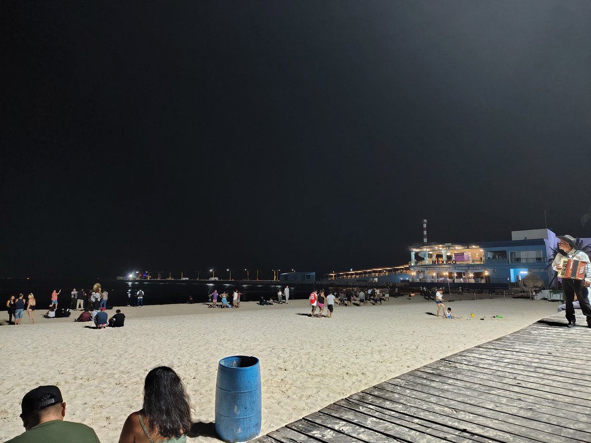 Alguien por la playa?
#playadelcarmen