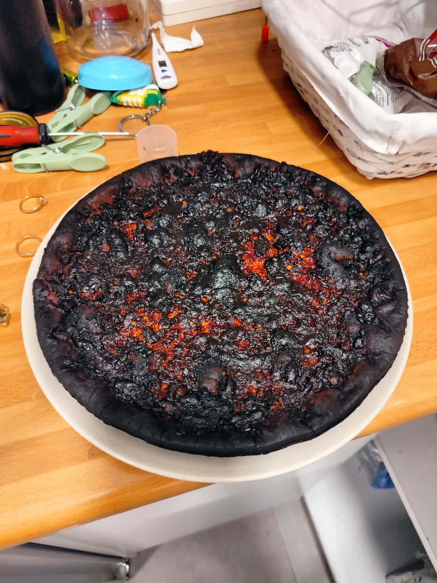 Weyolll4 navideño!!!🎅🎄 tweet media