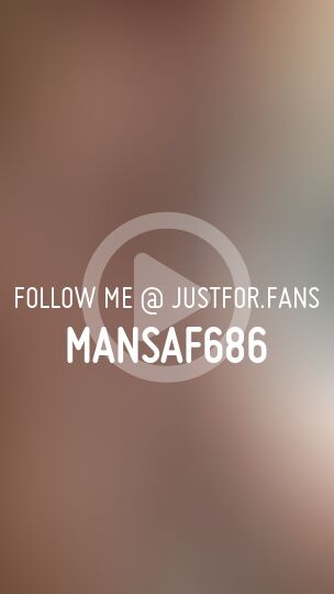 mansaf686