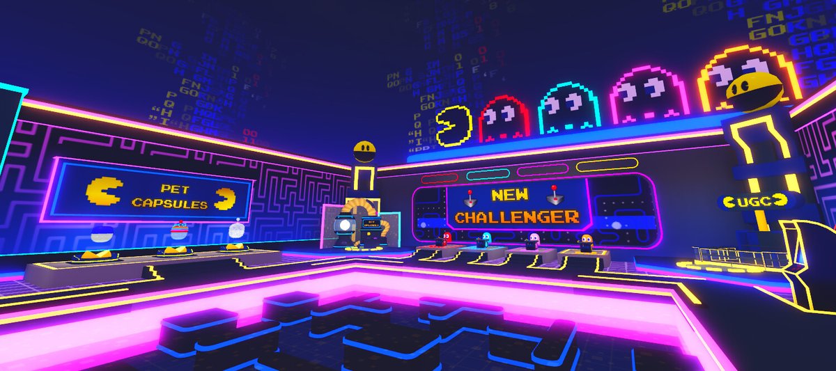 fourpapa1 tweet media