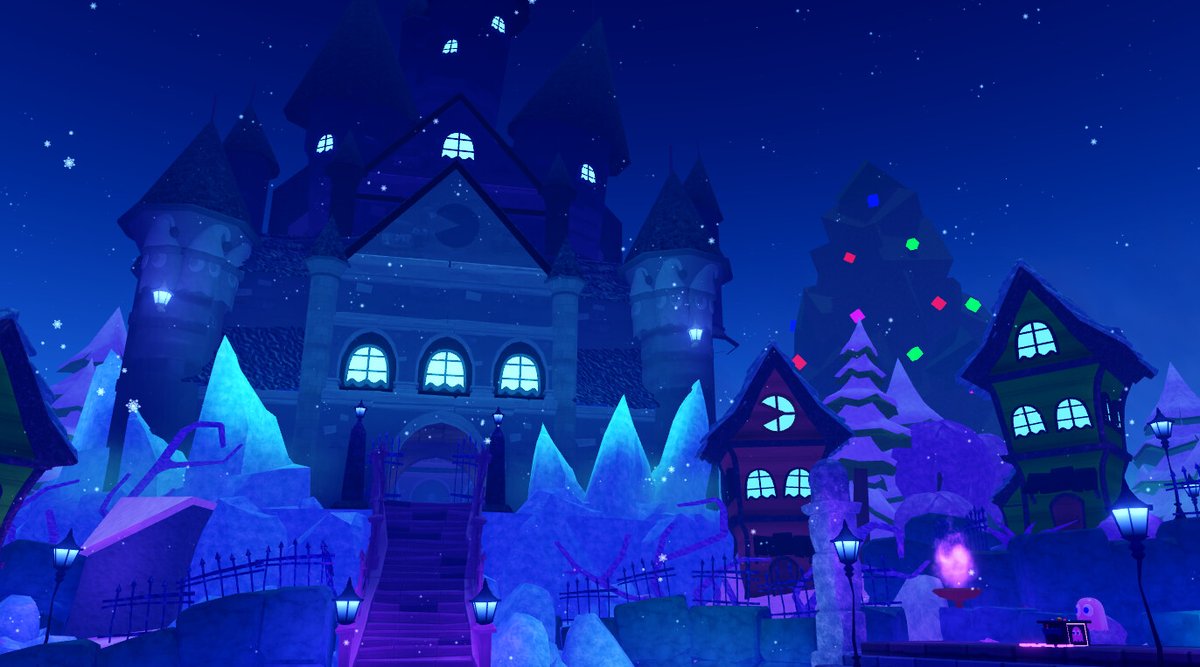 fourpapa1 tweet media