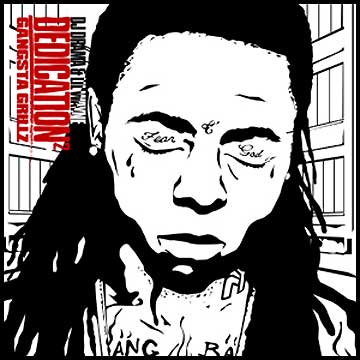 MalikSopranoDTC's tweet image. #Dedication2 🔥💯‼ @DJDrama &amp;amp; @LilTunechi @LiveMixtapes livemixtapes.com/mixtape/lil-wa…