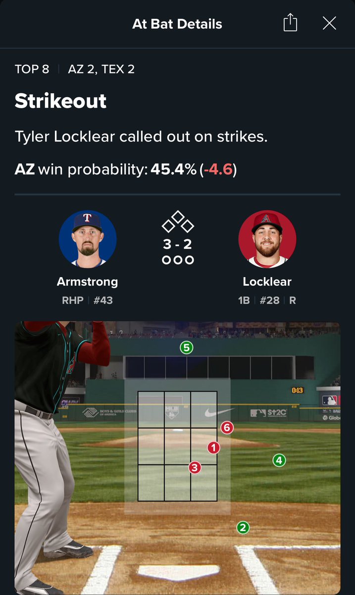 Jay Kline tweet media