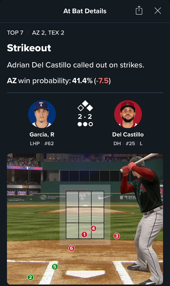 Jay Kline tweet media