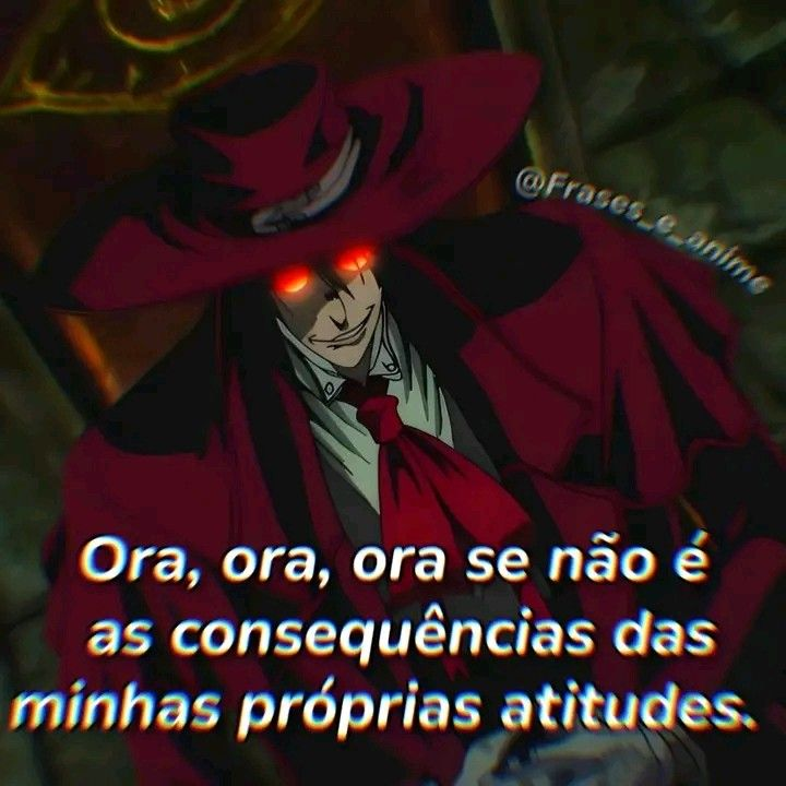 Terror do Cotidiano tweet media