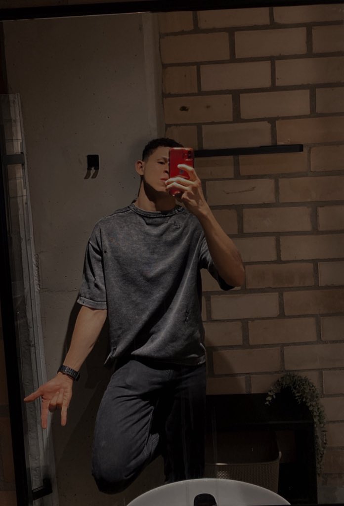 SEBASTIÁN GONZÁLEZ tweet media