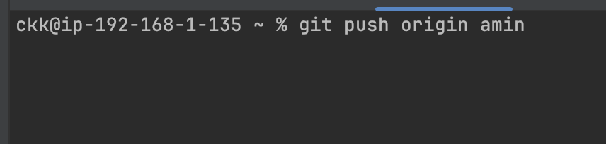 Sabah 5'te production'a yeni versiyon gönderiyorum.