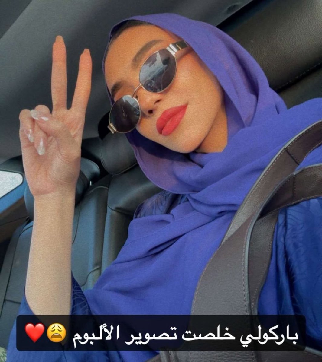 صولو ميديا | Solo Media tweet media