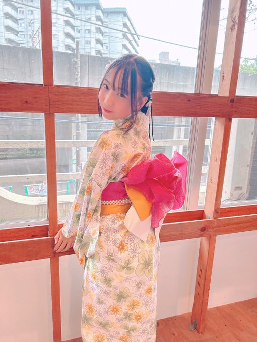 Twitterのコスプレ画像24