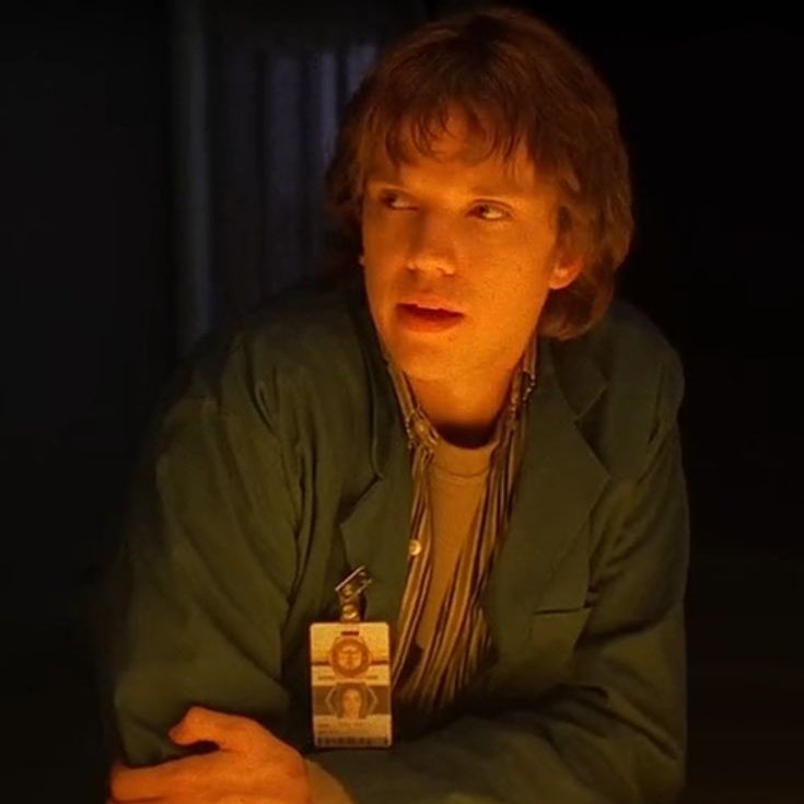 hhridiary's tweet photo. TerminΓ© la temporada 1 de #Bones y estoy enamorada estΓ© bello π«Άπ«Ά
#ZackAddy https://t.co/iCfkNKBDce