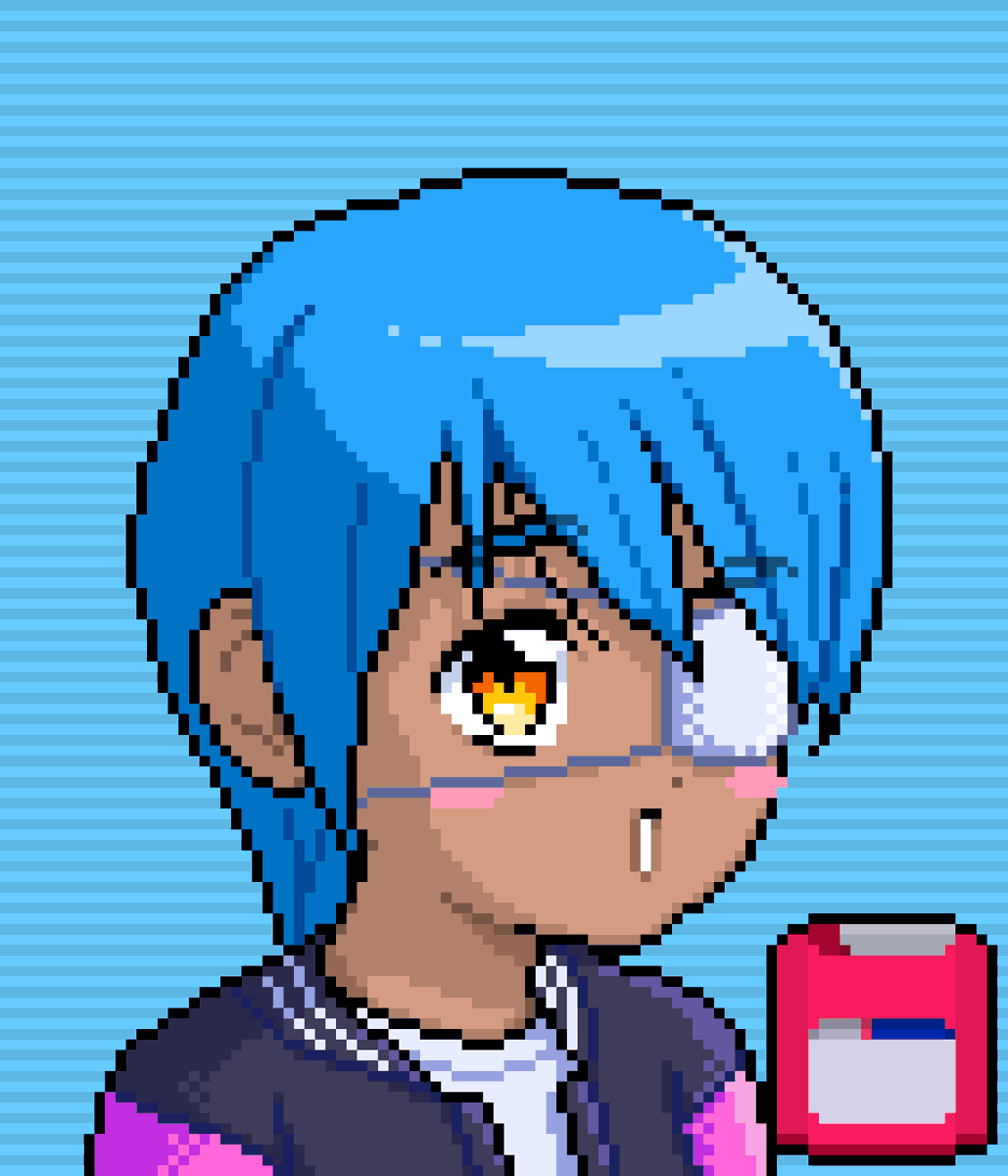 <a href="/0xrodent/">mouse!</a> Hai, douzo💙❤️🤍