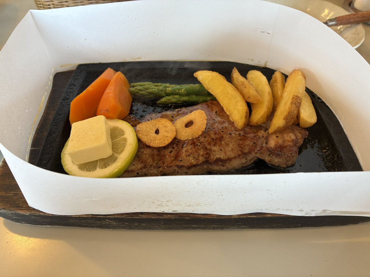 なすか (@nasuka1234_) on Twitter photo 