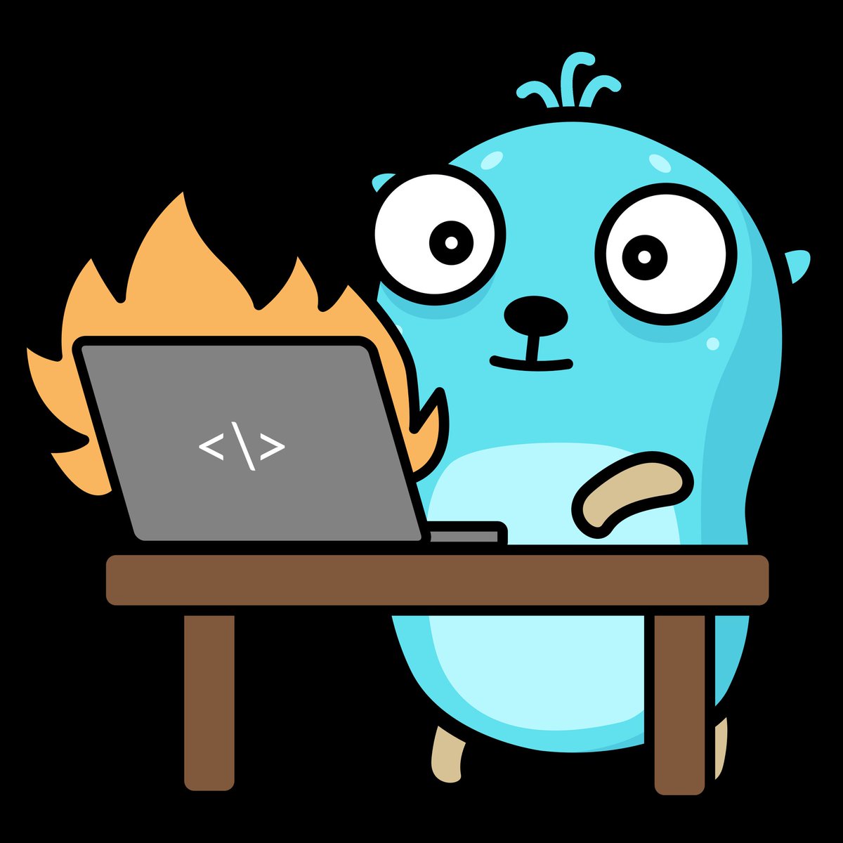 Ja7adR's tweet photo. 🚀 Go 1.25.0 is here!

✅ Release notes: https://t.co/UzUmmKStwG

📖 Deep dive &amp; insights: https://t.co/OPwCLekAGs

📦 Download: https://t.co/f9Ebrsj2t7

This release makes Go faster, cleaner, and even more enjoyable to code with. 🐹✨

#golang #programming #developer #gopher #go https://t.co/2fxREnyQJF