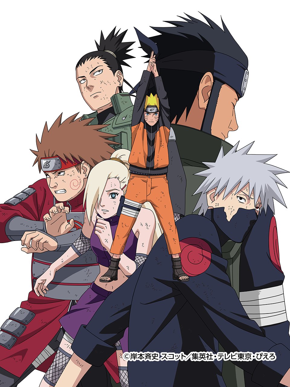 NARUTO 全72巻　ワンピース　ブルージャイアント　BORUTO 鬼滅の刃 NARUTO 全72巻 ワンピース ブルージャイアント BORUTO 鬼滅の刃