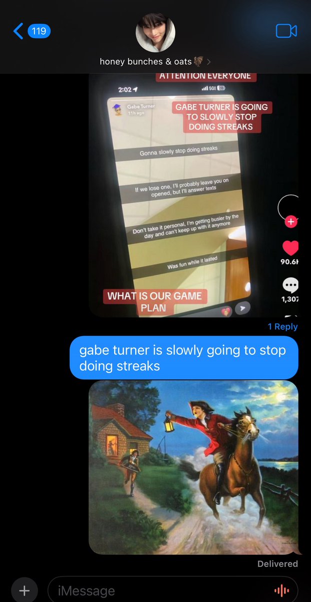 yourworsts's tweet image. i like this idea