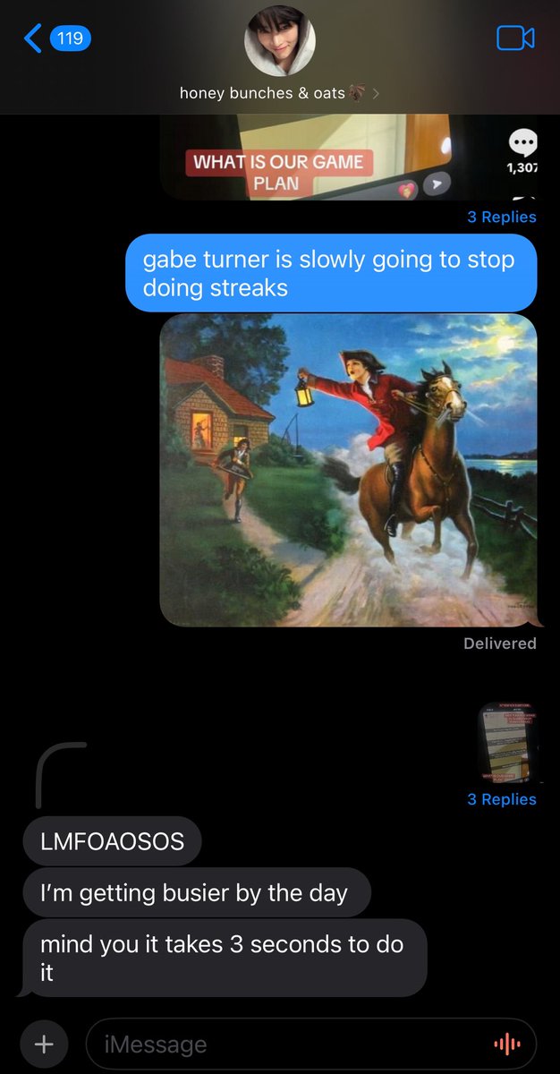 yourworsts's tweet image. i like this idea