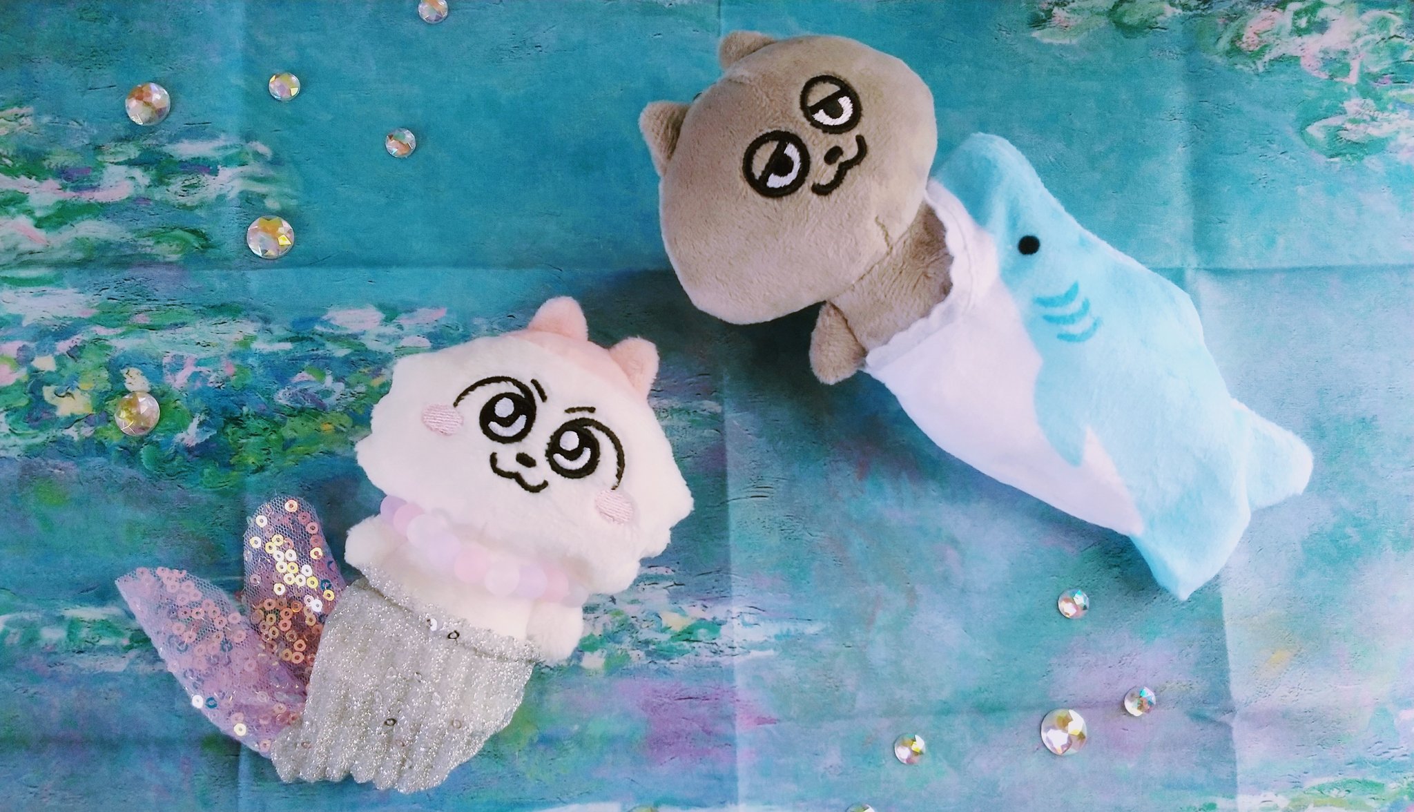 うすくろ - Search / X