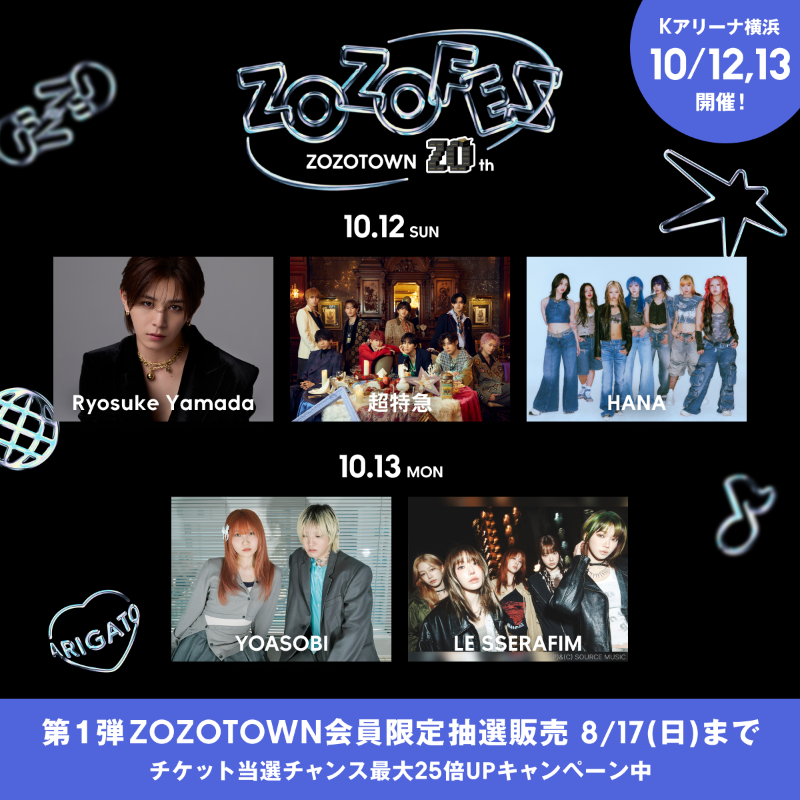 ♥むっち♥ ♡♬.*゜様【専用】⑤ フキダシコットン『1日1枚‼』 (@avHYCcH3x80KCUE) / Posts / X