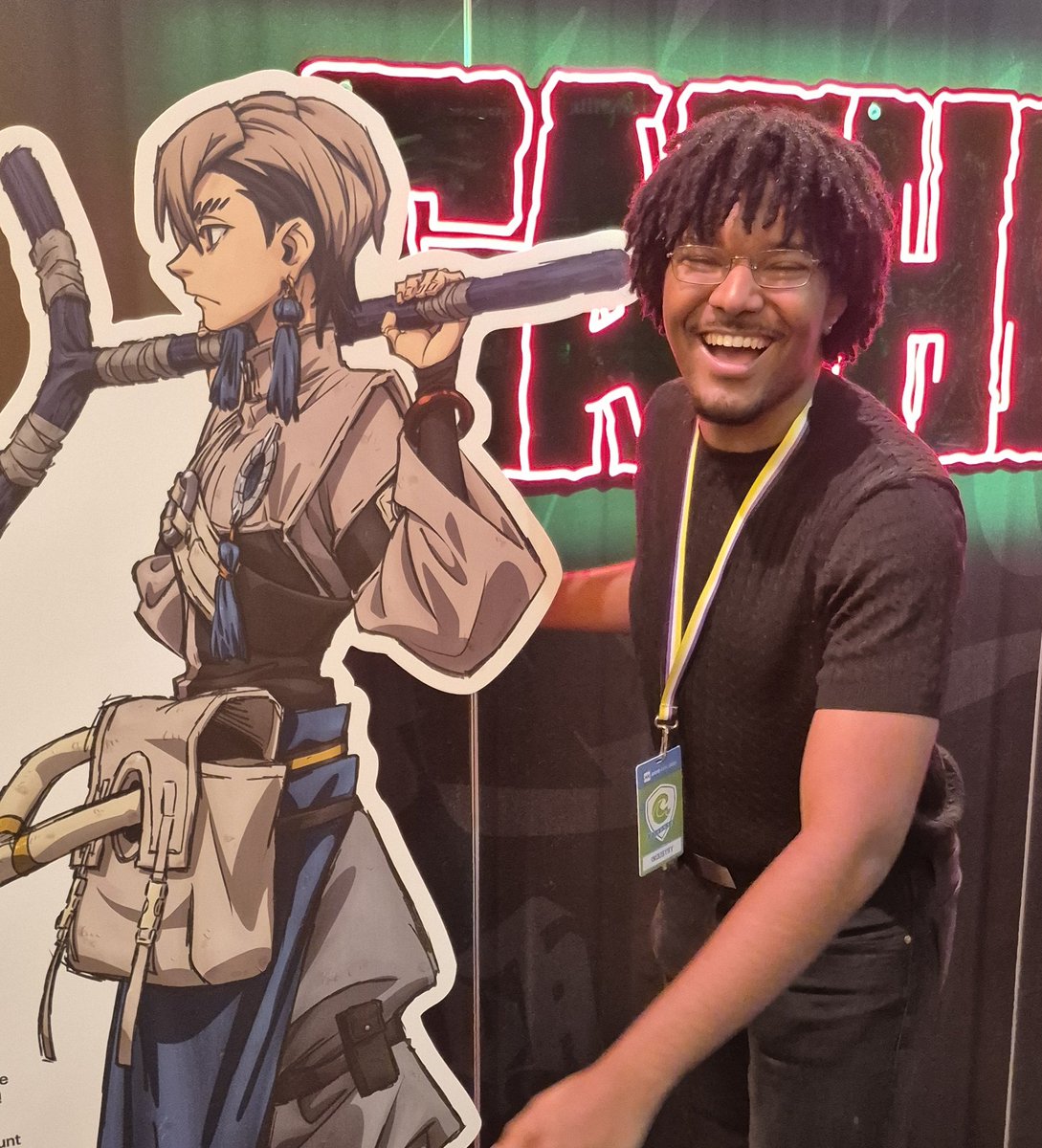 2015 vs Today

Brace Face McGee would be ao happy to know he voices in Games and Cartoons