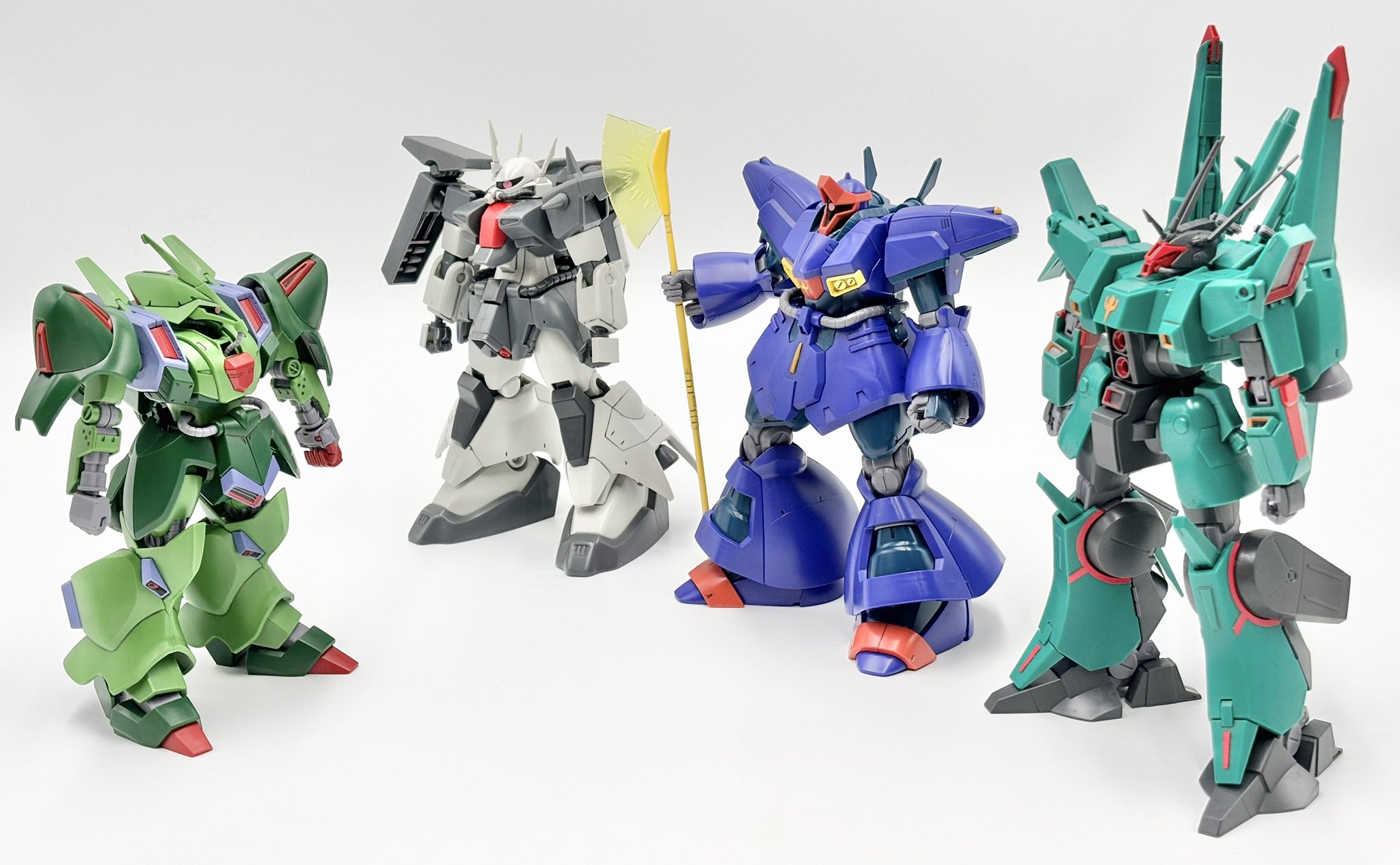 屈服しないこと 2025SS数量限定】 TSDesign TSデザイン 8515-01 バックプリント