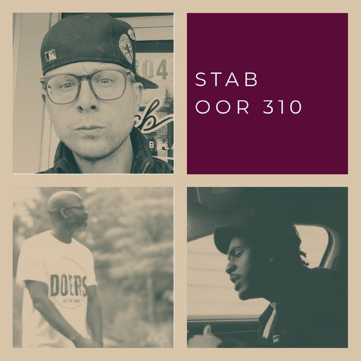 Now playing : <a href="/HGmonsterEs/">Es</a> <a href="/TonyWeyez/">Tony Weyez</a> " Stab "   in rotation on <a href="/1009WXIR/">100.9 WXIR</a> <a href="/sftu585radio/">sftu585radio</a> mixcloud.com/christopher-gr…