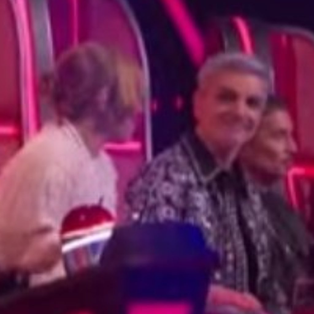 ale sergi: por siempre alan. por siempre. mi alma está conectada a la tuya para toda la eternidad