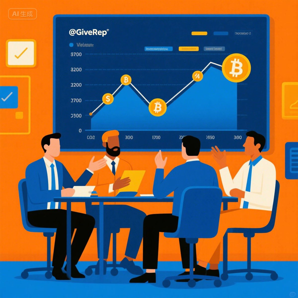 Vina Adhe Agustinaa tweet media