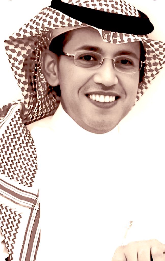 #عبدالعزيز_أحمد_بغلف
#اللهم صبحه بالخير والصحة والعافية 🩵

                      امين🤲🏻

<a href="/AzizbagBag/">عبدالعزيز أحمد بغلف🇸🇦</a>